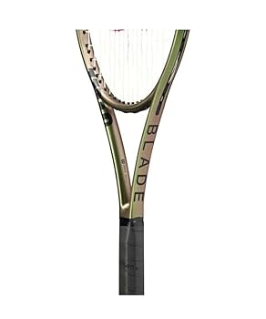 ✨未使用級✨ Wilson Blade v8 98 ブレイド テニスラケット Amazon | ウイルソン Wilson テニス 硬式テニスラケット BLADE